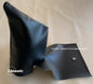 HOLDEN LJ GTR-XU1 TORANA HANDBRAKE BOOT