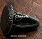 CANOE CLIP - ANTIQUE BROWN (Quantity 10)