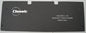 HOLDEN EJ EH REAR SEAT TO BOOT DIVIDER INSULATION PANEL