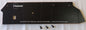 HOLDEN EJ EH FRONT FIREWALL INSULATION PANEL & 3 NOS PLUGS