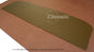 HOLDEN  HT HG MONARO PARCEL SHELF ANTIQUE GOLD & 4 Antique Gold Trim Buttons