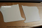 HOLDEN TORANA LC Side Kick Panels DARK SANDALWOOD (pair) Trim Code 48