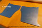 HOLDEN TORANA LC Side Kick Panels TWILIGHT BLUE (pair) Trim Code 44