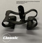 HOLDEN AUTHENTIC NOS Petrol Line and Brake Line Clip/Bracket