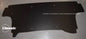 HOLDEN LATE FJ REAR SEAT TO BOOT DIVIDER INSULATION PANEL