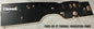 FORD XR XT FRONT FIREWALL UNDER DASH INSULATION PANEL