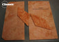 FORD XW XY UNDER HEADLINING ROOF INSULATION KIT