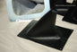 FORD XA XB Manual Gear Shift Lever Boot