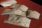 HOLDEN LH LX CHAMOIS Centre Console ARMREST COVER