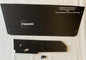 HOLDEN HK HT HG BUNDLE 2: Rear Seat Panel + Firewall Insulation Panel