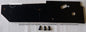 HOLDEN HK HT HG FRONT FIREWALL INSULATION PANEL & 3 NOS PLUGS