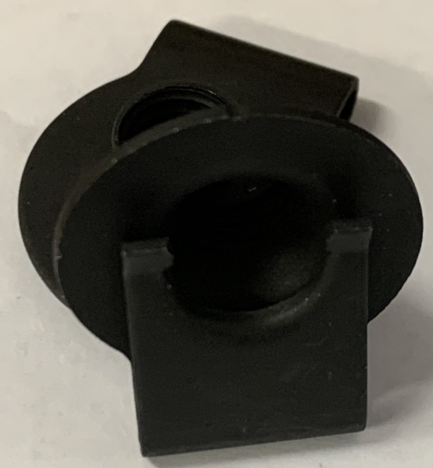 Speed Nut / J-Nut 5/16" For front Guard