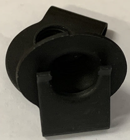 Speed Nut / J-Nut 5/16" For front Guard