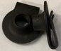 Speed Nut / J-Nut 5/16" For front Guard