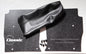 HOLDEN LH LX Side Kick Panels BLACK & BLACK Armrest Cover