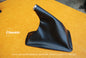 HOLDEN LX HX HZ WB HOLDEN MANUAL GEAR SHIFT BOOT 4 SPEED CONSOLE